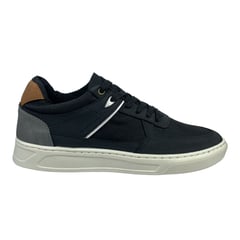 CALZADO BONT - Tenis Bont Hombre 280 Casual