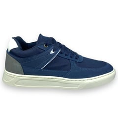 CALZADO BONT - Tenis Bont Hombre 280 Casual