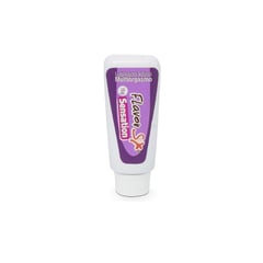 FLAVOR SEX - Lubricante intimo Multiorgasmos x 15 gr