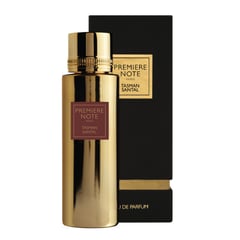 PREMIERE NOTE - TASMAN SANTAL 100 ML SPRAY EAU DE PARFUM