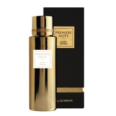 PREMIERE NOTE - AURA TONKA 100 ML SPRAY EAU DE PARFUM