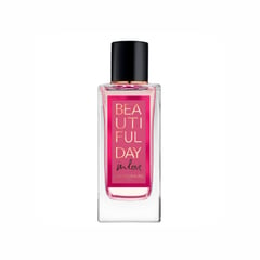 CASTELBAJAC PARIS - BEAUTIFUL DAY IN LOVE 100 ML SPRAY EAU DE PARFUM