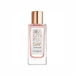 CASTELBAJAC PARIS - BEAUTIFUL DAY LE BONHEUR 100 ML SPRAY EAU DE PARFUM