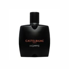 CASTELBAJAC PARIS - CASTELBAJAC HOMME 100 ML SPRAY EAU DE TOILETTE