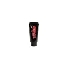 FLAVOR SEX - Lubricante intimo Retardante x 15 gr