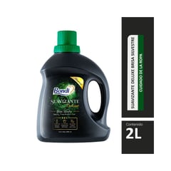 BONDI - Suavizante Brisa Silvestre Deluxe 2L