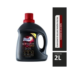 BONDI - Suavizante Pasion Frutal Deluxe 2L