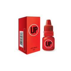 FLAVOR SEX - Lubricante intimo Multiorgasmos UP gotas x 5 Ml