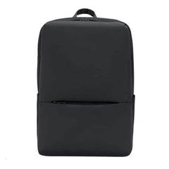 XIAOMI - Morral Mi Business Backpack 2 Capacidad 18 Litros
