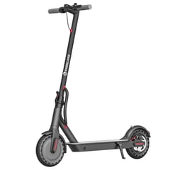 PARKLAND - Scooter Patineta Electrica Pk-20Bt 350Watts 25Kmh