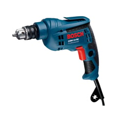 BOSCH - Taladro Rotación 3/8 Professional Gbm 10 Re 127v