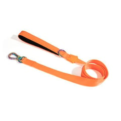 OBI PET SUPPLIES - Correa para perro - - Orange - M/L/XL