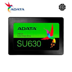 ADATA - DISCO DURO SU630 SSD 960GB SATA 25