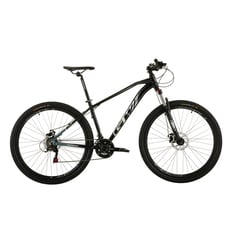 GW - Bicicleta de Montaña Lynx Rin 29 Talla L