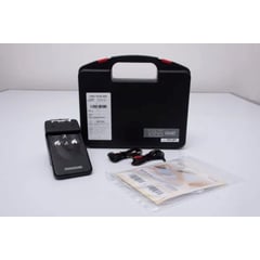 TME - Tens Analogo Para Fisioterapia Gmd Elektro1000