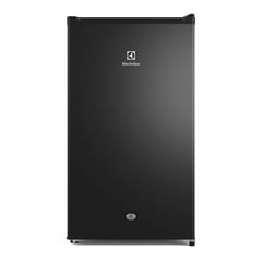 ELECTROLUX - Minibar 90L Black Inox ERD090G3HWB