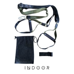 INDOOR - Accesorio TRX