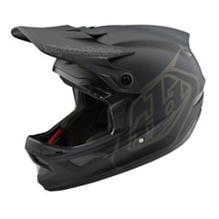 GENERICO - CASCO TROY LEE D3 FIBERLITE S