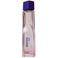 CYZONE - Perfume Dancing Night de Cyzone 90 ml