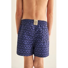 ILOT - PANTALONETA INFANTIL Referencia KH64P32