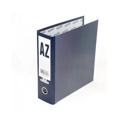 PAPIER - Archivador A-Z Carta x24 unidades