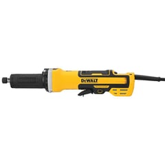 DEWALT - ESMERILADORA RECTA 50 MM DWE4997VS-B3 DEWALT