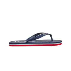 PEPE JEANS - Sandalias Bay Beach Basic Color Negro para Hombre