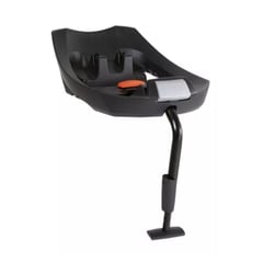 CYBEX - Silla Carro Bebe Base Para Silla Carro Aton 2