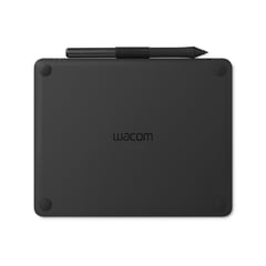 WACOM - Tabla Digitalizadora Basic Small Ctl4100 Bluetooth