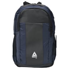 INDUSTRY BAG - Morral Ejecutivo Maleta Portátil 16” Maletín Impermeable