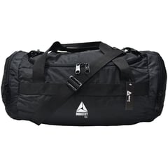 INDUSTRY BAG - Maleta Deportiva Bolso Viajero Maletin Gym Sport