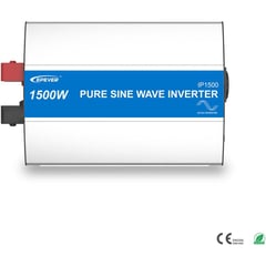 PROCET SCIENTIFIC - Inversor onda pura 1500va 12v