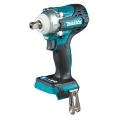 MAKITA - TALADRO PERCUTOR 5/8" MT VERDE500 W VV 0-3200RPM M0801B