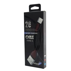 SENZHEN - CABLE DE DATOS V8 CB26