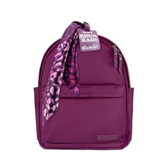 BADASS - Morral Minibadass Lilimage