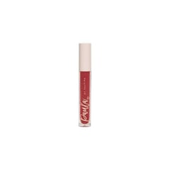 PAULA BY PAUTIPS - Labial Liquido Pautips Matte DIVA