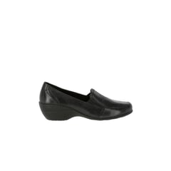 HUSH PUPPIES - Calzado KANA SLIP ON HP210011632-111 HUSH PUPPIES