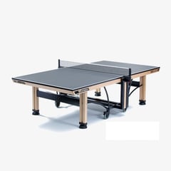 CORNILLEAU - Mesa De Tenis De Mesa 850 Wood Indoor