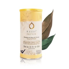 KAHAI - - Proteína de Cacay