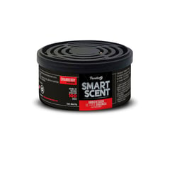 SMART SCENT - Ambientador 100 dias Arándano