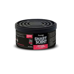 SMART SCENT - Ambientador 100 Dias Cherry