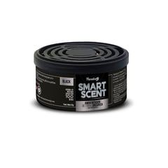 SMART SCENT - Ambientador 100 Dias Black