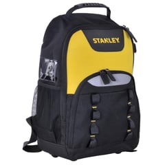 STANLEY - MOCHILA PARA HERRAMIENTAS 16X35X44 CMS STST515155