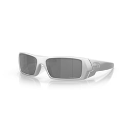 OAKLEY - Gafas de Sol Gascan Hombre OO9014.