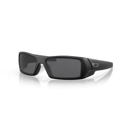 OAKLEY - Gafas de Sol Gascan Hombre OO9014.