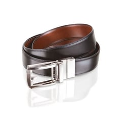 TV NOVEDADES - Cinturón De Ajuste Preciso Sure Fit Belt