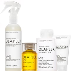 OLAPLEX - Kit # 0, 3, 7