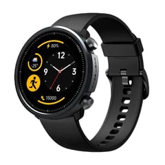 MIBRO - Smartwatch Watch A1 Versión Global, Resistente Al Agua, 5 Atm