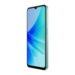 OPPO - Celular A57 128GB 4GB - Verde