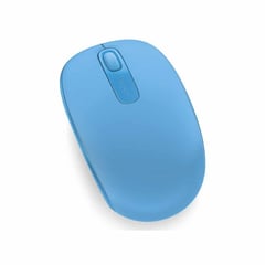 MICROSOFT - Mouse 1850 Inalambrico Usb